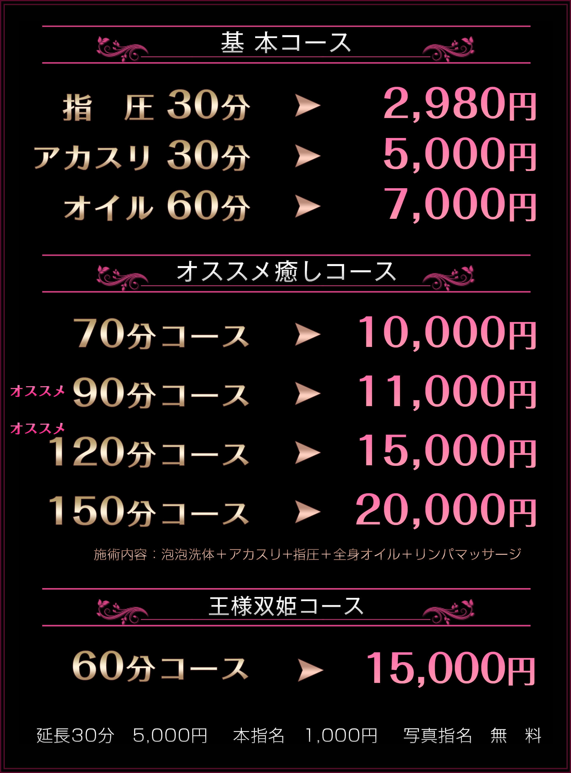 イベント