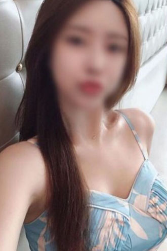 aoi1
