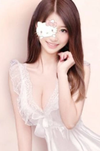 ayumi