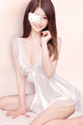 ayumi1